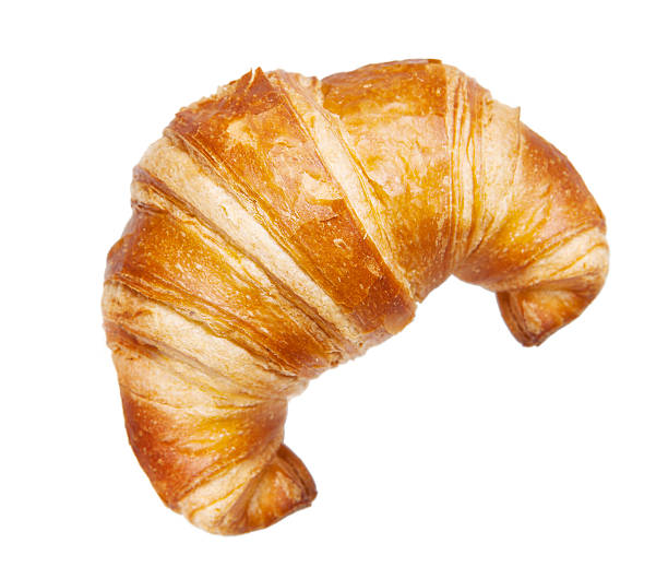 crossiant